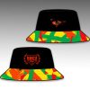 2026 Orioles HBCU And Divine Nine Night Bucket Hat Giveaway 7 2026 Orioles HBCU And Divine Nine Night Bucket Hat Giveaway3