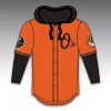 2026 Orioles Kyle Bradish Jersey Hoodie Giveaway2
