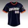 2026 Padres City Connect Uniform Jersey (4)