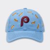 2026 Phillies Hot Dog Hat Giveaway