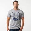 2026 Phillies McDonald's Opening Night Shirt Giveaway