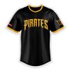 2026 Pirates City Connect Jersey1