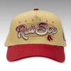 2026 Red Sox Boston College Hat Giveaway 1