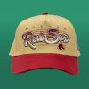2026 Red Sox Boston College Hat Giveaway