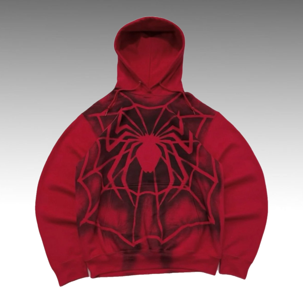2026 The Human Spider Hoodie Giveaway 2026 The Human Spider Hoodie Giveaway