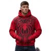 2026 The Human Spider Hoodie Giveaway 3 2026 The Human Spider Hoodie Giveaway1