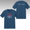 2026 The Late Show With Stephen Colbert Shirt