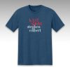 2026 The Late Show With Stephen Colbert Shirt (2)