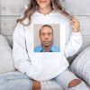 2026 Tiger Woods Mugshot Shirt 4