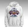 2026 Venezuela World Baseball Classic Champions Hoodie1