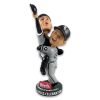 2026 White Sox Jenks & A.J. Celebration Bobblehead