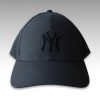 2026 Yankees Cap Night Giveaway