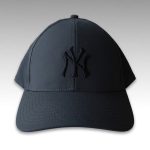 2026 Yankees Cap Night Giveaway