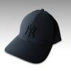 2026 Yankees Cap Night Giveaway 2