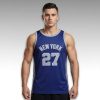 2026 Yankees Giancarlo Stanton Basketball Jersey Night Giveaway