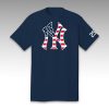 2026 Yankees Military Appreciation Night Shirt Giveaway 4 2026 Yankees Military Appreciation Night Shirt Giveaway
