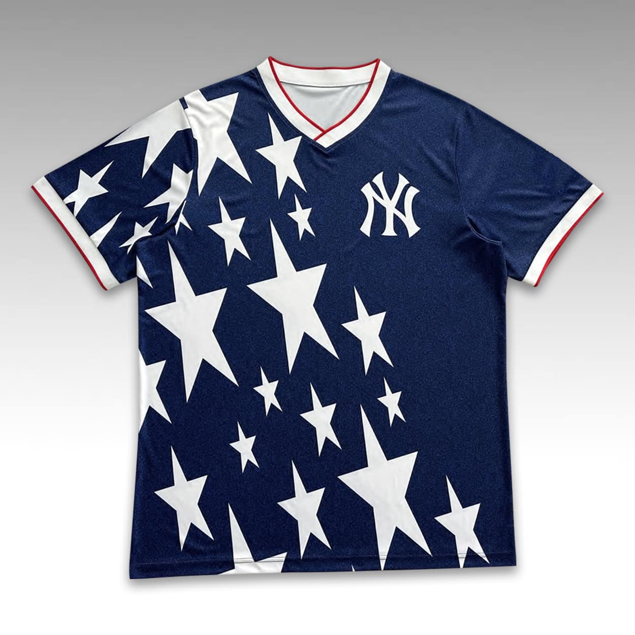 2026 Yankees Soccer Jersey Night Giveaway 1 2026 Yankees Soccer Jersey Night Giveaway