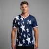 2026 Yankees Soccer Jersey Night Giveaway 3 2026 Yankees Soccer Jersey Night Giveaway