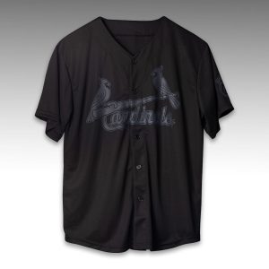 2026 Cardinals Jersey Dark Mode Giveaway