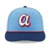Braves City Connect 2026 Hat