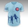Cubs Greek Heritage Jersey 2026 Giveaway1