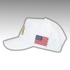 Fox News Trump Dignified Transfer Hat (2)