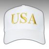 Fox News Trump Dignified Transfer Hat (3)