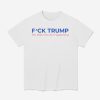 Fuck Trump The Midterms Are Happening Shirt (1)