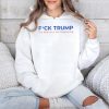 Fuck Trump The Midterms Are Happening Shirt (4)