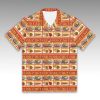 Halal Food Cart Menu Hawaiian Shirt 4 Halal Food Cart Menu Hawaiian Shirt