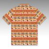 Halal Food Cart Menu Hawaiian Shirt 5 Halal Food Cart Menu Hawaiian Shirt1