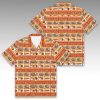 Halal Food Cart Menu Hawaiian Shirt 8 Halal Food Cart Menu Hawaiian Shirt2