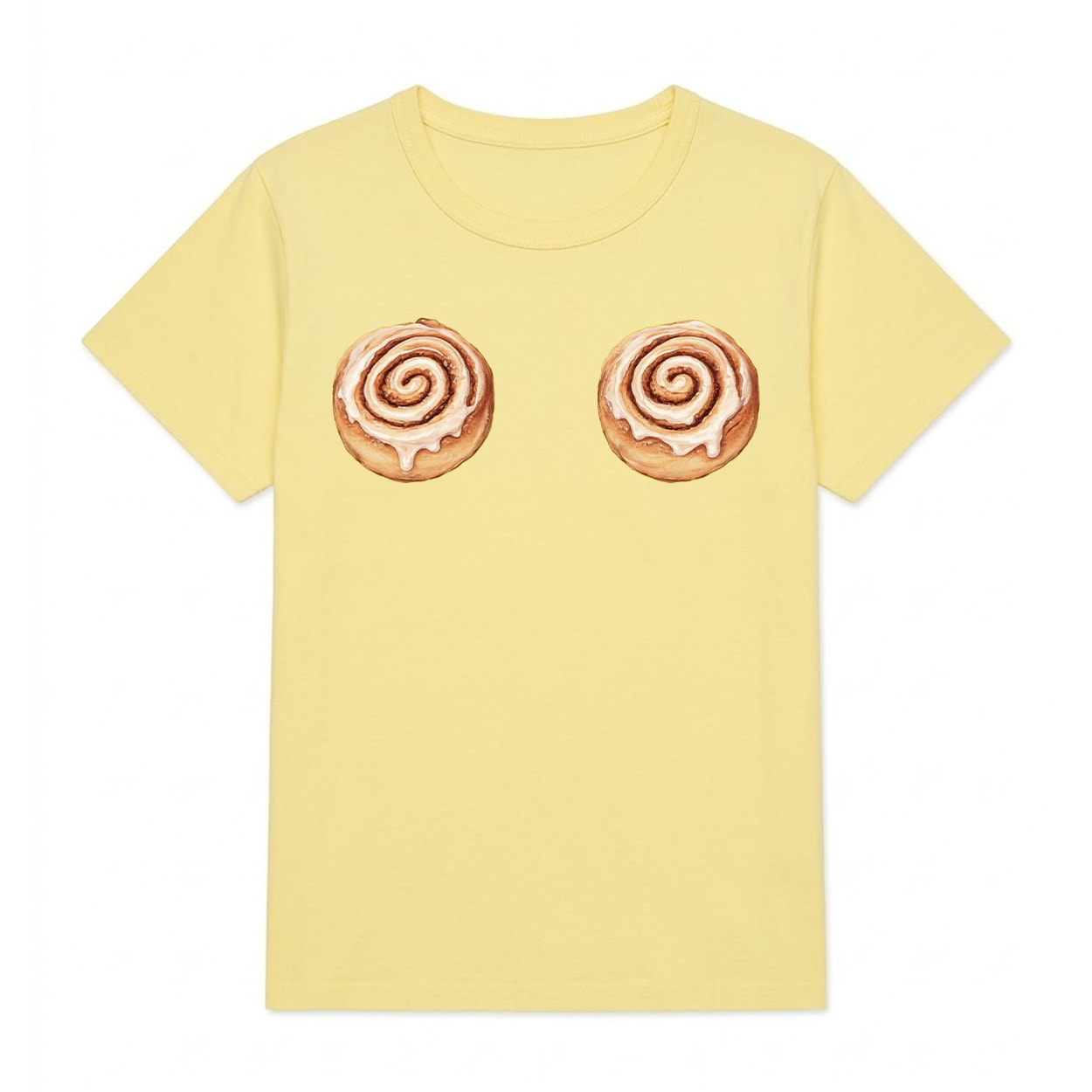 Harry Styles Pleasing The Cinnamon Roll Shirt Harry Styles Pleasing The Cinnamon Roll Shirt