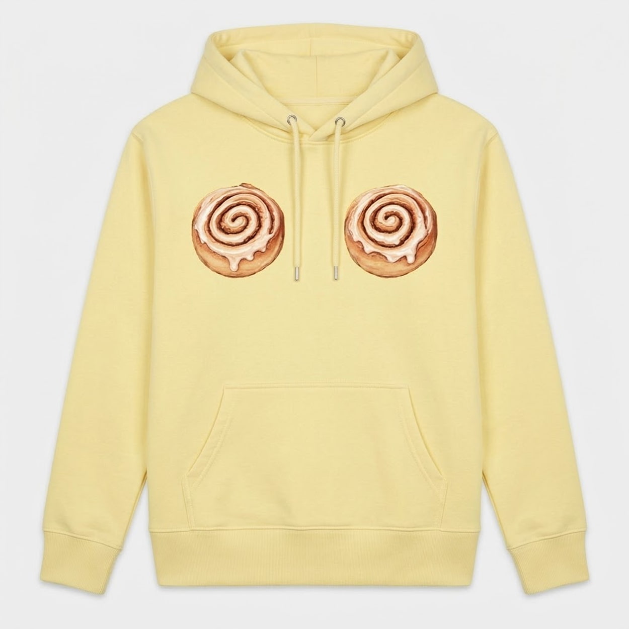 Harry Styles Pleasing The Cinnamon Roll Shirt 3 Harry Styles Pleasing The Cinnamon Roll Shirt2