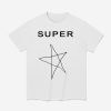 High Potential Ava Super Star Shirt