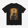 OpTic Saint Mercules Shirt