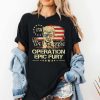 Operation Epic Fury We The People Trump 1776 Shirt 5 Operation Epic Fury We The People Trump 1776 Shirt 2