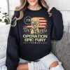 Operation Epic Fury We The People Trump 1776 Shirt 6 Operation Epic Fury We The People Trump 1776 Shirt 3