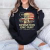 Operation Epic Fury We The People Trump 1776 Shirt 7 Operation Epic Fury We The People Trump 1776 Shirt 4