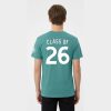 Red Sox City Connect Class Of 2026 Shirt Giveaway3