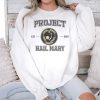 Ryland Grace Project Hail Mary Est 2021 Shirt 6 Ryland Grace Project Hail Mary Est 2021 Shirt 3