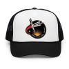 Ryland Grace Project Hail Mary Hat