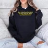 Sex Is My Favorite Sport Its Free And You Dont Need Special Shoes Shirt 4