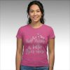 Shrinking Alice Half Asian is Better Than None Shirt 3 Shrinking Alice Half Asian is Better Than None Shirt