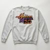 Stoney Clover Hanna Montana Sweatshirt (2)