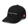 T Mobile Big League Energy Baseball Hat