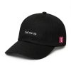 T-Mobile Call Me Up Baseball Hat