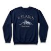 Target Velaris Sweatshirt