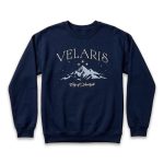 Velaris Sweatshirt