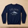 Target Velaris Sweatshirt (2)